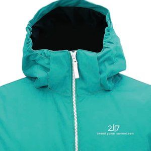 2117 of Sweden Tallberg Ski Jacket